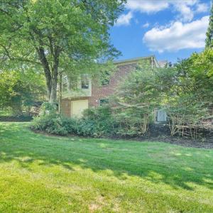Photo #57 of 3600 Sherwood Place, Lynchburg, VA 0.6 acres