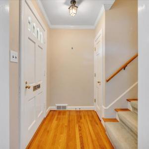 Photo #7 of 3600 Sherwood Place, Lynchburg, VA 0.6 acres