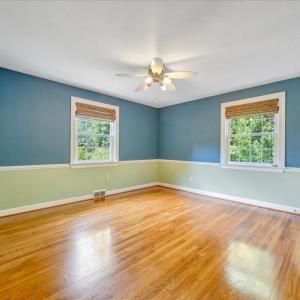 Photo #28 of 3600 Sherwood Place, Lynchburg, VA 0.6 acres