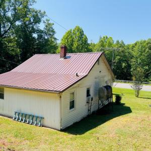 Photo #5 of 2009 Level Run Road, Hurt, VA 0.6 acres