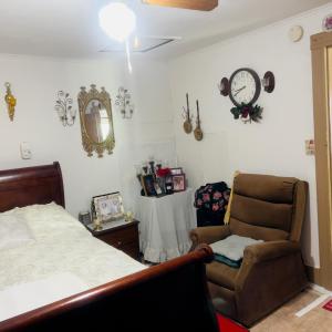 Photo #13 of 2009 Level Run Road, Hurt, VA 0.6 acres