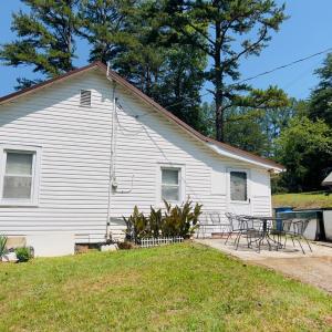 Photo #3 of 2009 Level Run Road, Hurt, VA 0.6 acres