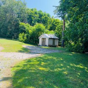 Photo #18 of 2009 Level Run Road, Hurt, VA 0.6 acres