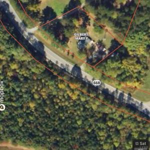 Photo #19 of 2009 Level Run Road, Hurt, VA 0.6 acres