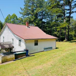 Photo #4 of 2009 Level Run Road, Hurt, VA 0.6 acres