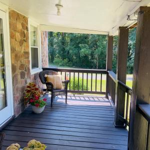Photo #8 of 2009 Level Run Road, Hurt, VA 0.6 acres