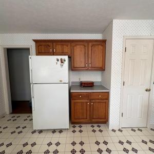 Photo #19 of 1060 Pocket Road, Hurt, VA 2.0 acres