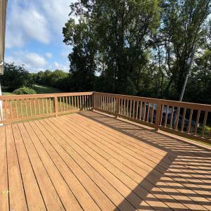 Photo #23 of 1060 Pocket Road, Hurt, VA 2.0 acres