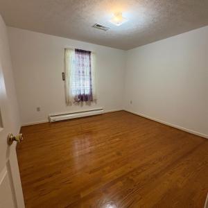 Photo #25 of 1060 Pocket Road, Hurt, VA 2.0 acres