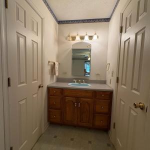 Photo #36 of 1060 Pocket Road, Hurt, VA 2.0 acres