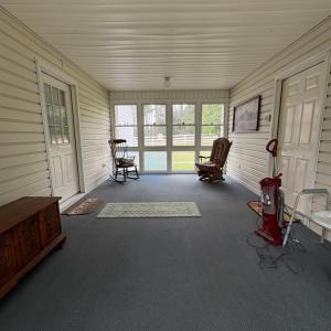 Photo #51 of 1060 Pocket Road, Hurt, VA 2.0 acres
