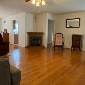 Photo #15 of 1060 Pocket Road, Hurt, VA 2.0 acres