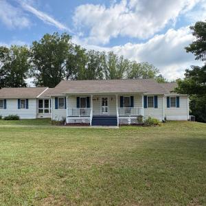 Photo #1 of 1060 Pocket Road, Hurt, VA 2.0 acres