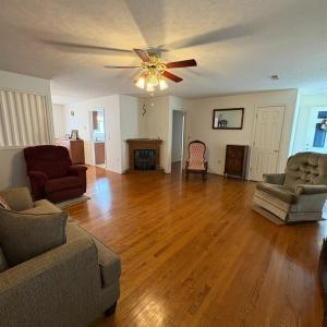 Photo #17 of 1060 Pocket Road, Hurt, VA 2.0 acres