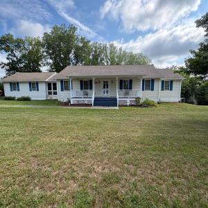 Photo #6 of 1060 Pocket Road, Hurt, VA 2.0 acres