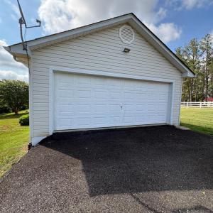 Photo #10 of 1060 Pocket Road, Hurt, VA 2.0 acres