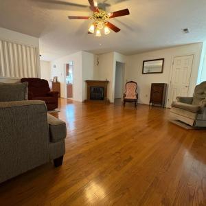 Photo #16 of 1060 Pocket Road, Hurt, VA 2.0 acres