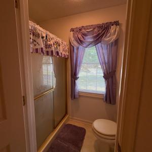 Photo #28 of 1060 Pocket Road, Hurt, VA 2.0 acres