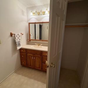 Photo #30 of 1060 Pocket Road, Hurt, VA 2.0 acres