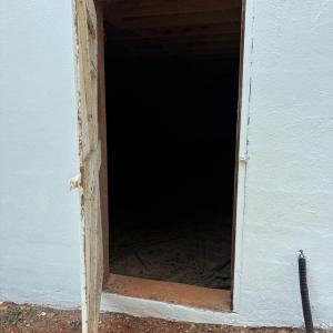 Photo #56 of 1060 Pocket Road, Hurt, VA 2.0 acres