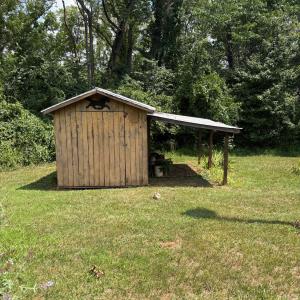 Photo #54 of 1060 Pocket Road, Hurt, VA 2.0 acres