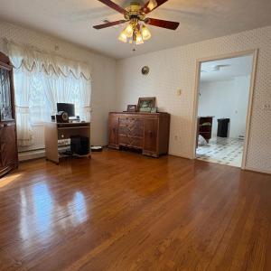Photo #12 of 1060 Pocket Road, Hurt, VA 2.0 acres