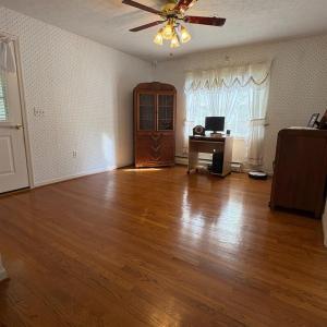 Photo #11 of 1060 Pocket Road, Hurt, VA 2.0 acres
