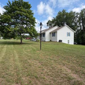 Photo #4 of 1060 Pocket Road, Hurt, VA 2.0 acres