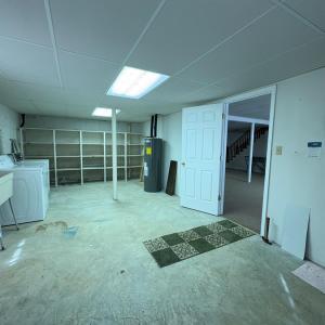 Photo #46 of 1060 Pocket Road, Hurt, VA 2.0 acres