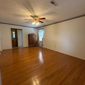 Photo #31 of 1060 Pocket Road, Hurt, VA 2.0 acres