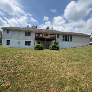 Photo #8 of 1060 Pocket Road, Hurt, VA 2.0 acres