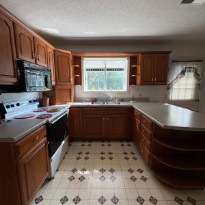 Photo #21 of 1060 Pocket Road, Hurt, VA 2.0 acres