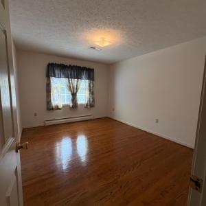 Photo #24 of 1060 Pocket Road, Hurt, VA 2.0 acres