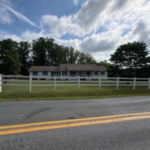 Photo #3 of 1060 Pocket Road, Hurt, VA 2.0 acres