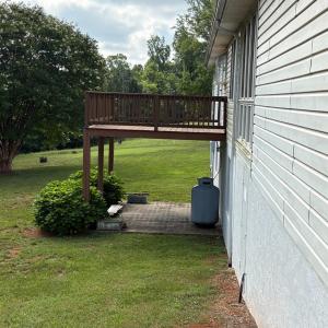 Photo #53 of 1060 Pocket Road, Hurt, VA 2.0 acres