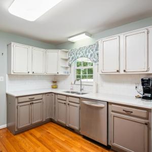 Photo #14 of 115 Hunters Creek Road, Forest, VA 0.6 acres