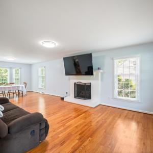 Photo #10 of 115 Hunters Creek Road, Forest, VA 0.6 acres