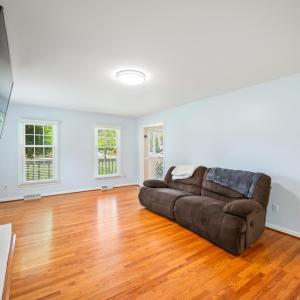 Photo #11 of 115 Hunters Creek Road, Forest, VA 0.6 acres