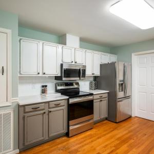 Photo #17 of 115 Hunters Creek Road, Forest, VA 0.6 acres
