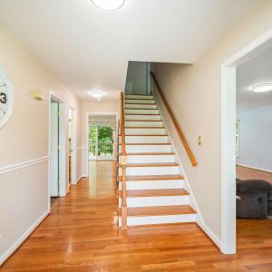 Photo #9 of 115 Hunters Creek Road, Forest, VA 0.6 acres