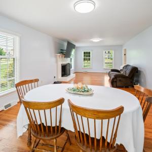Photo #21 of 115 Hunters Creek Road, Forest, VA 0.6 acres
