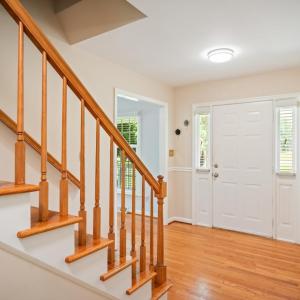 Photo #8 of 115 Hunters Creek Road, Forest, VA 0.6 acres