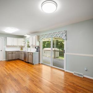 Photo #19 of 115 Hunters Creek Road, Forest, VA 0.6 acres