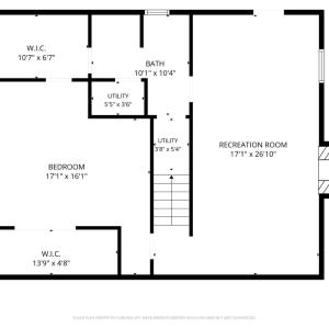 Photo #68 of 115 Hunters Creek Road, Forest, VA 0.6 acres