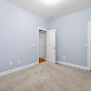 Photo #23 of 110 Saint David Drive, Lynchburg, VA 0.1 acres