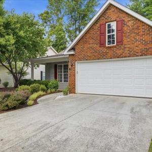 Photo #31 of 110 Saint David Drive, Lynchburg, VA 0.1 acres