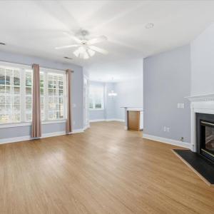 Photo #5 of 110 Saint David Drive, Lynchburg, VA 0.1 acres