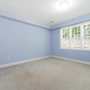 Photo #16 of 110 Saint David Drive, Lynchburg, VA 0.1 acres