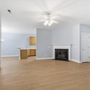 Photo #8 of 110 Saint David Drive, Lynchburg, VA 0.1 acres