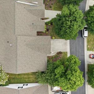 Photo #32 of 110 Saint David Drive, Lynchburg, VA 0.1 acres